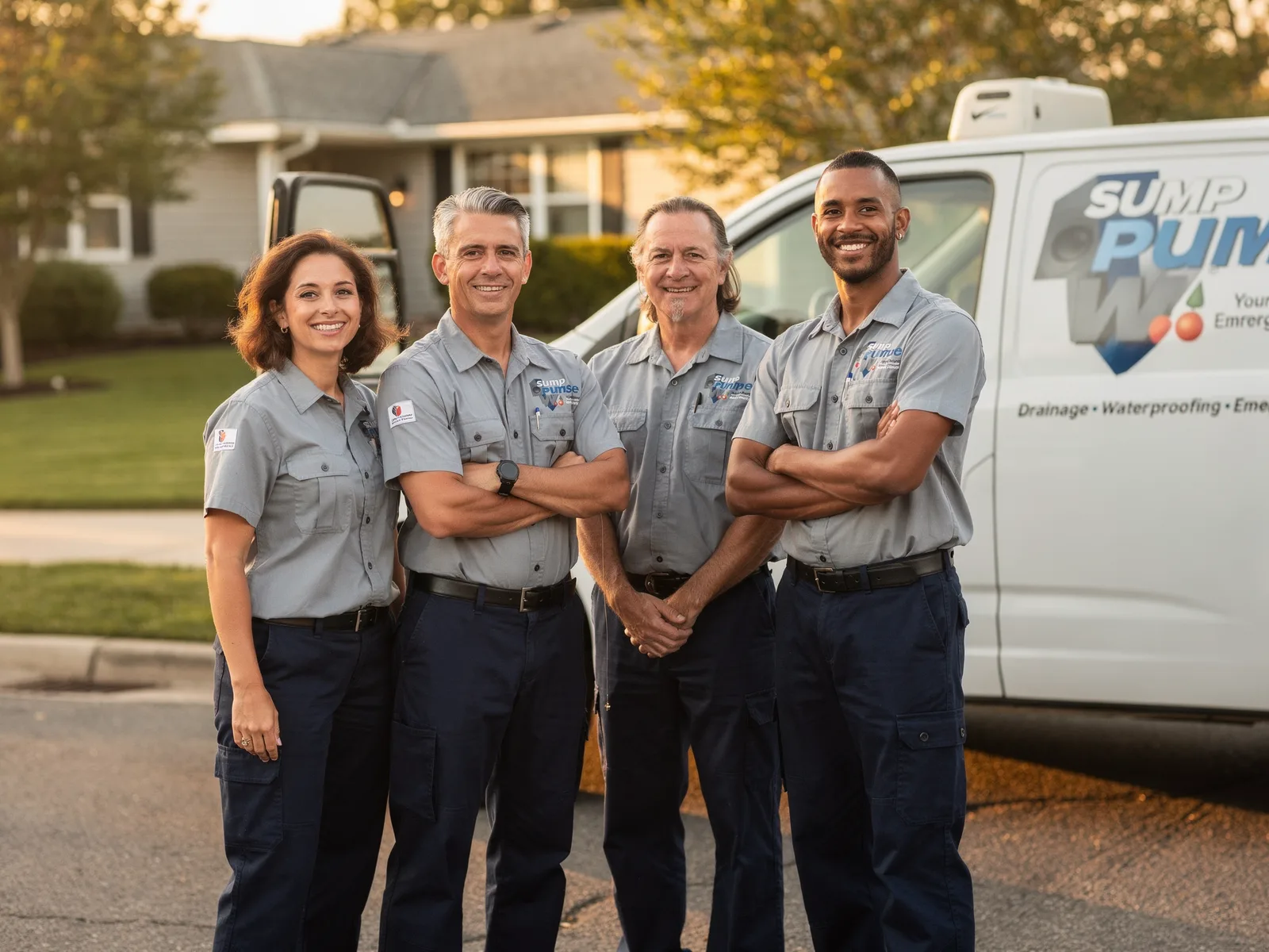 Water Heater Repair company in Nenana, AK