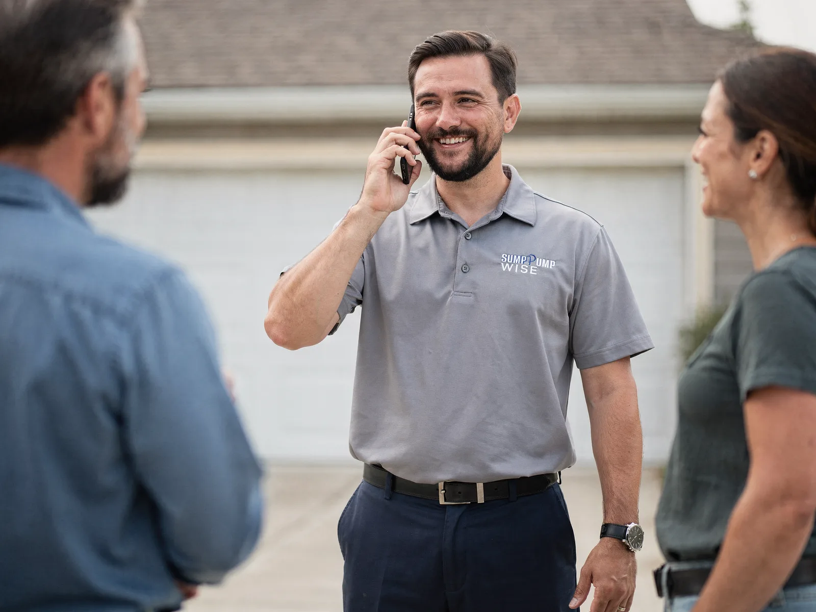 Water Heater Repair Nenana, AK FAQs